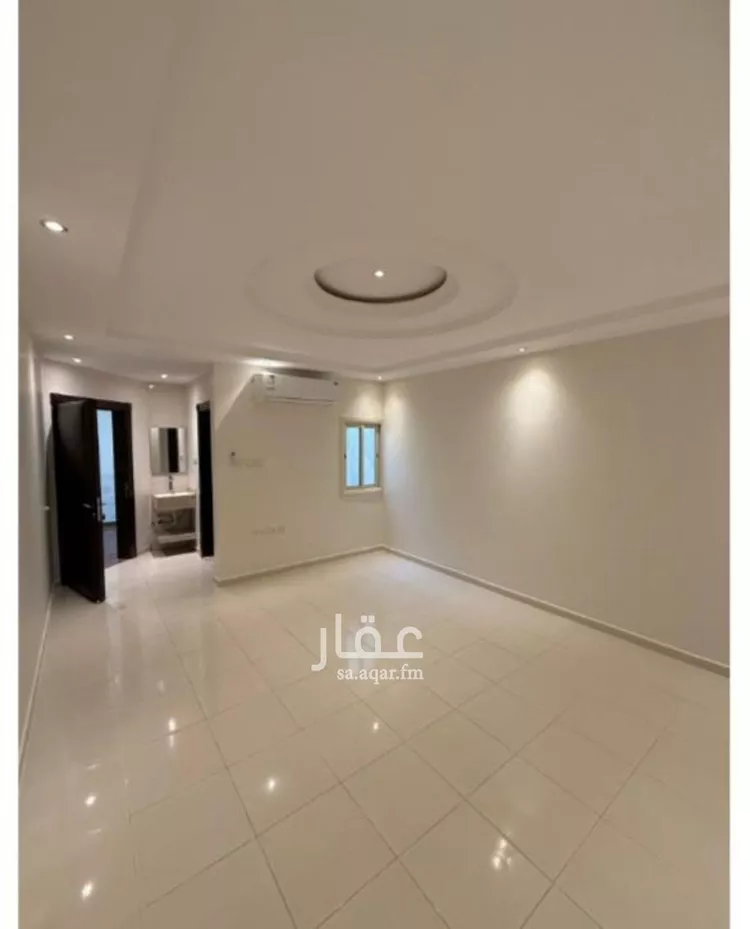 شقة للإيجار في شارع رقم 447, حي الملقا, مدينة الرياض, منطقة الرياض صورة 5