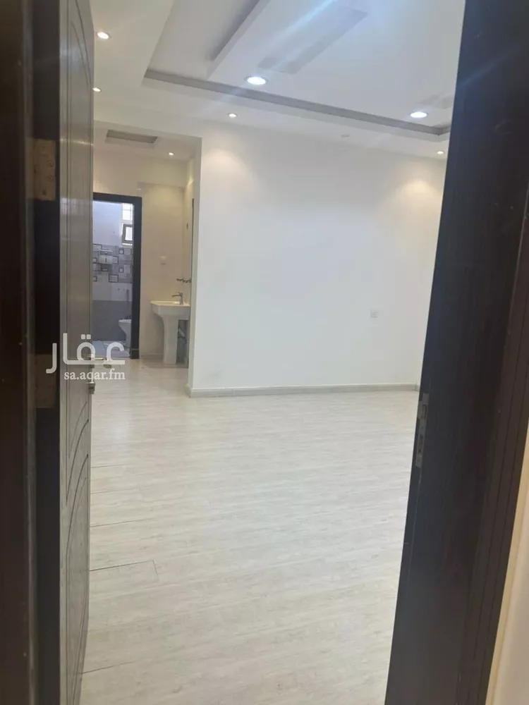 شقة للإيجار في شارع اللؤلؤه, حي العارض, مدينة الرياض, منطقة الرياض صورة 4