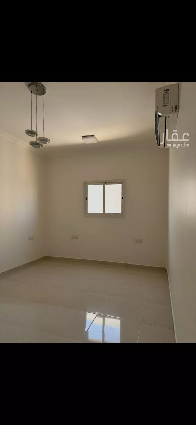 شقة للإيجار في شارع احمد بن السقاء, حي العارض, مدينة الرياض, منطقة الرياض صورة 2