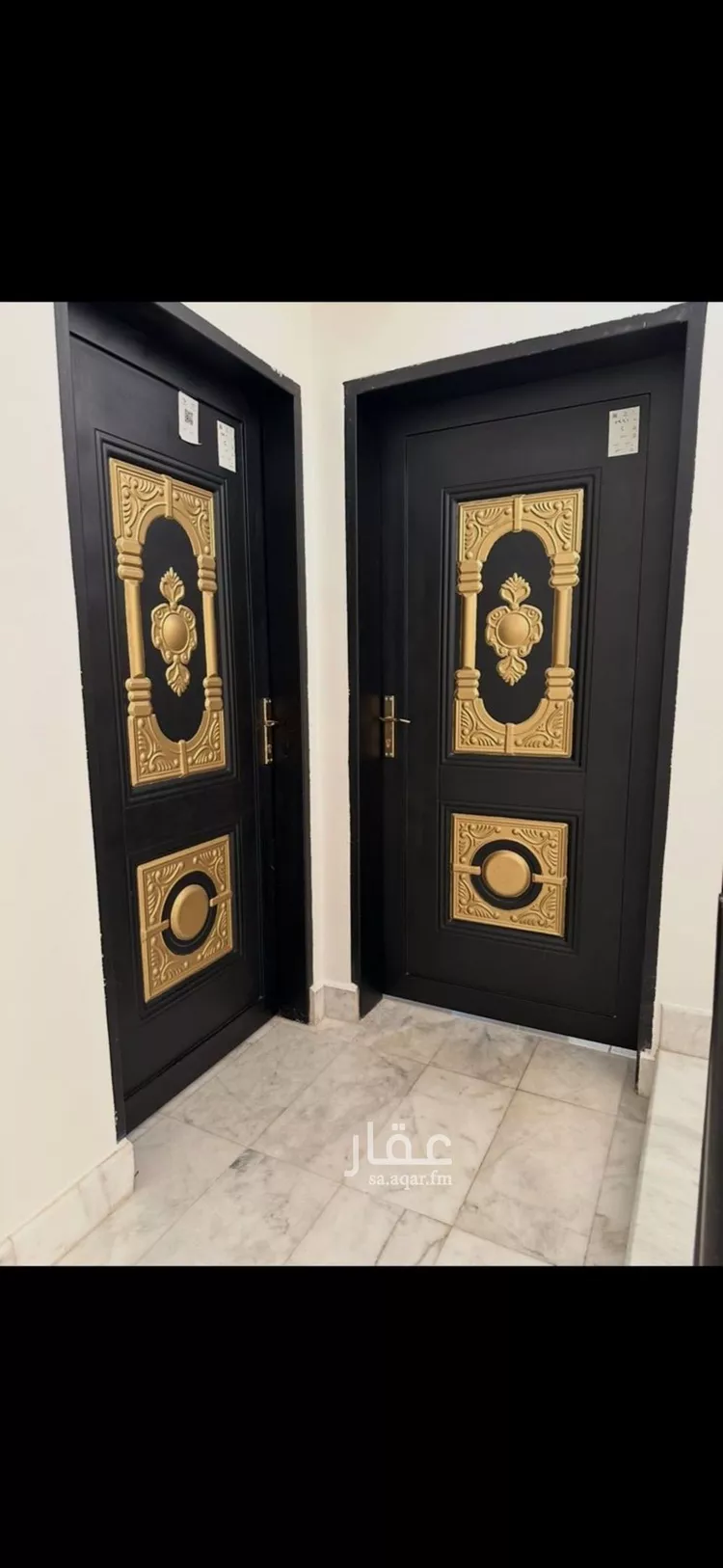 Apartment for Rent in Riyadh Al Arid