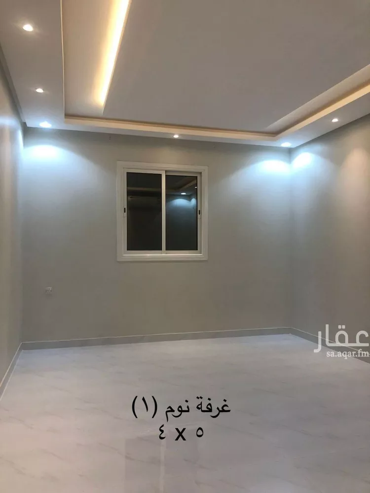 شقة للإيجار في شارع ربيعة بن عبدالله بن الهدير, حي العارض, مدينة الرياض, منطقة الرياض صورة 2