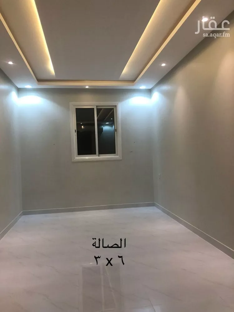 شقة للإيجار في شارع ربيعة بن عبدالله بن الهدير, حي العارض, مدينة الرياض, منطقة الرياض صورة 4