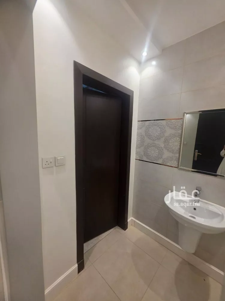 Apartment for Rent in Riyadh An Narjis صورة 2