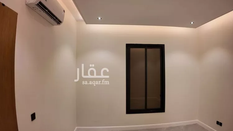 شقة للإيجار في شارع رقم 300, حي المونسية, مدينة الرياض, منطقة الرياض صورة 2