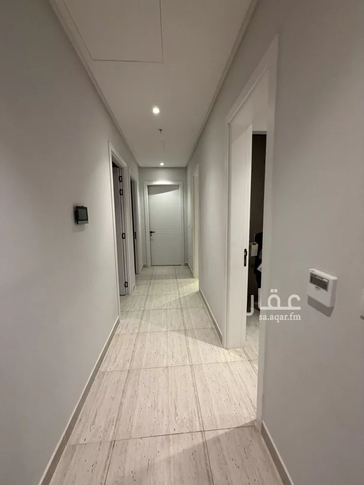 شقة للإيجار في شارع رقم 298, حي النرجس, مدينة الرياض, منطقة الرياض صورة 4
