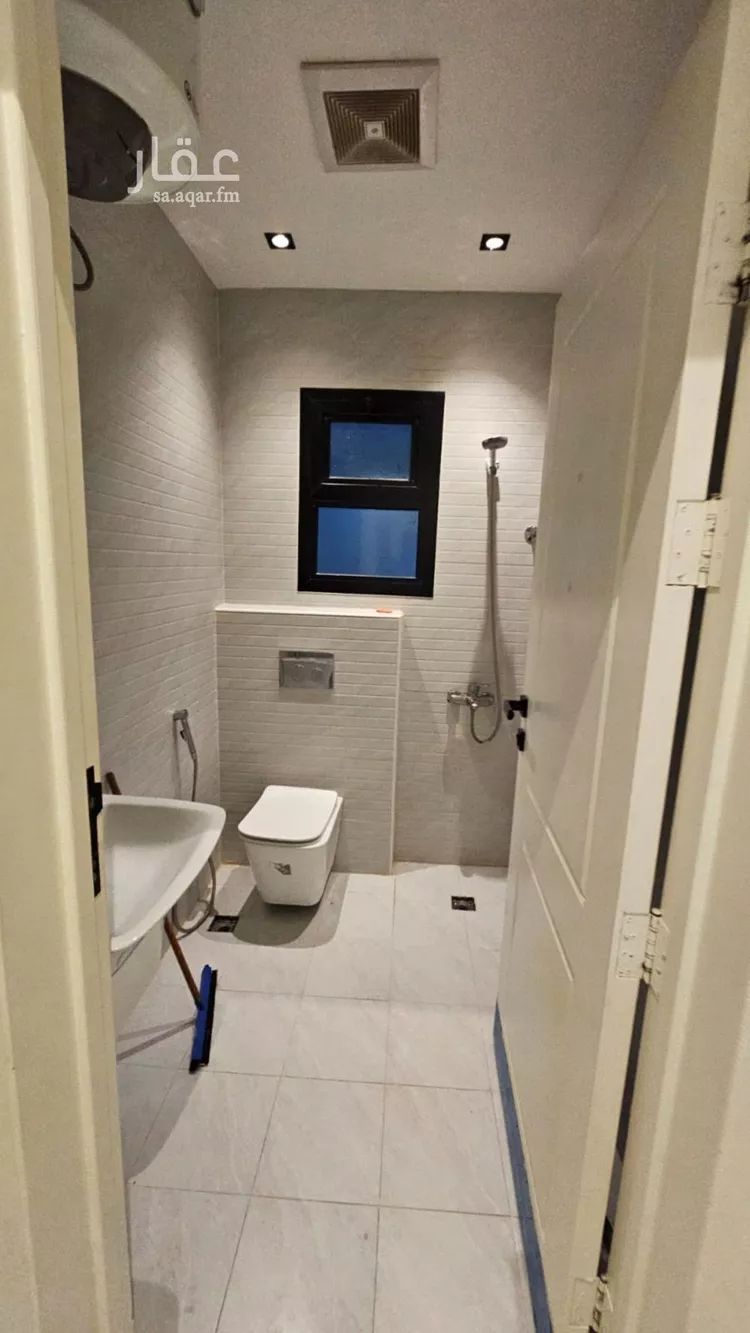 Apartment for Rent in Riyadh Al Malqa