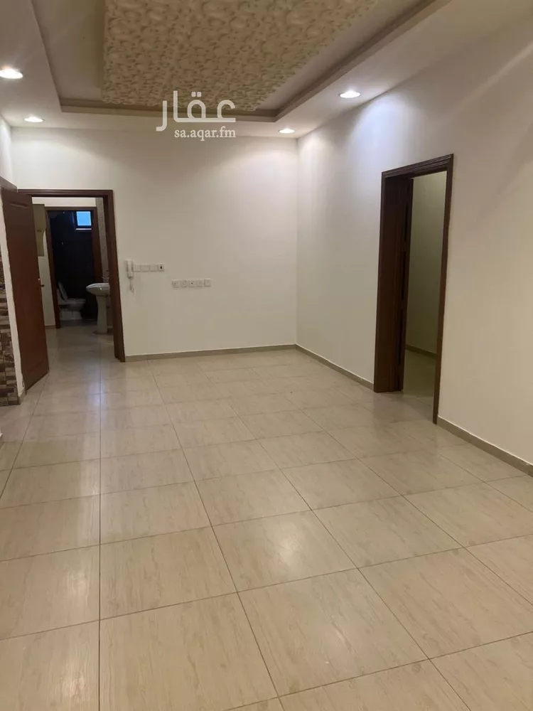 شقة للإيجار في شارع الحافظ أبي المعمر, حي العارض, مدينة الرياض, منطقة الرياض صورة 2
