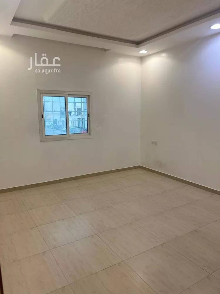 Apartment for Rent in Riyadh Al Arid