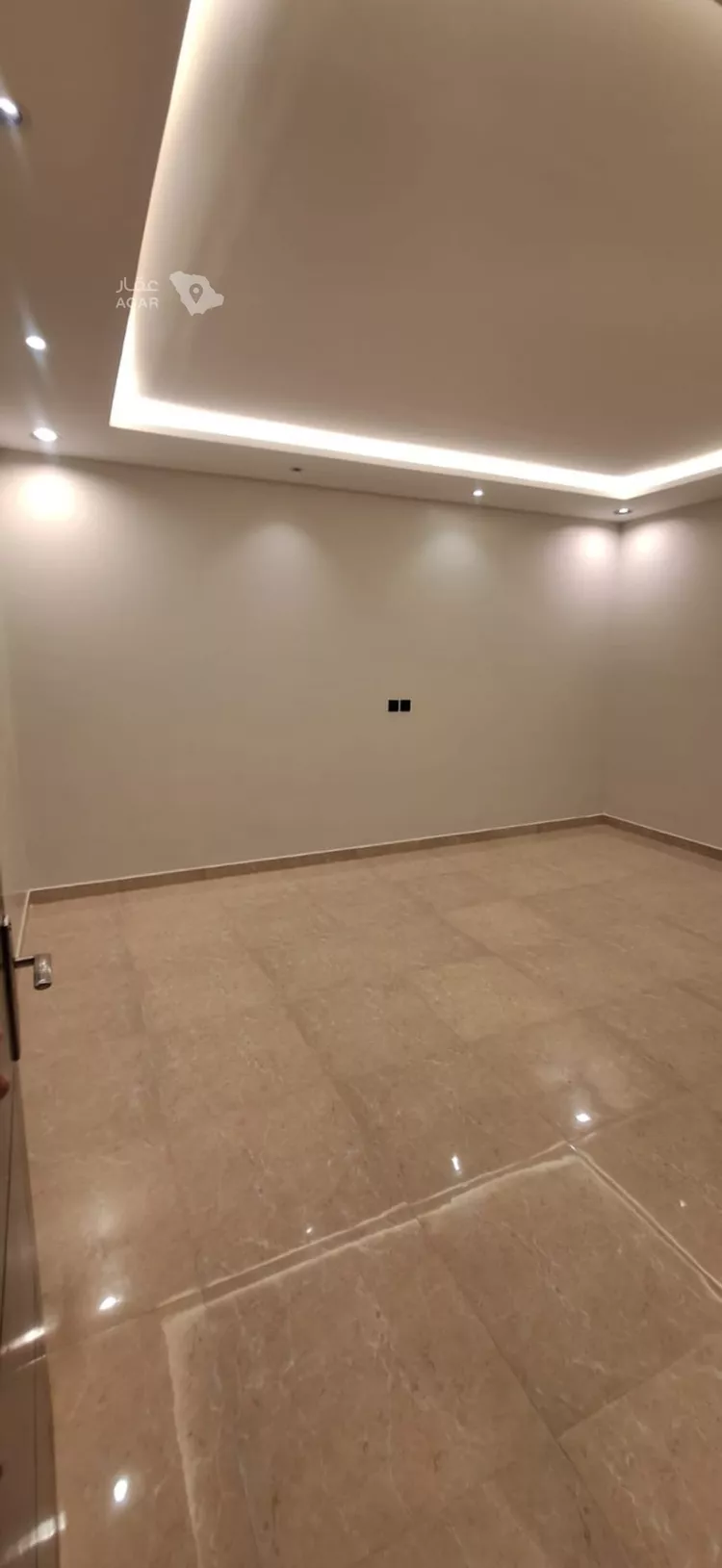 شقة للإيجار في شارع الأمير محمد بن سلمان بن عبدالعزيز, حي الوادي, مدينة الرياض, منطقة الرياض صورة 3