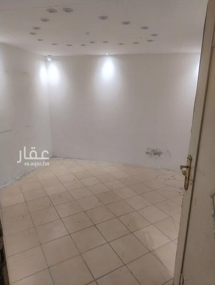 دور للإيجار في شارع وادي الخضارم, حي الصحافة, مدينة الرياض, منطقة الرياض صورة 4