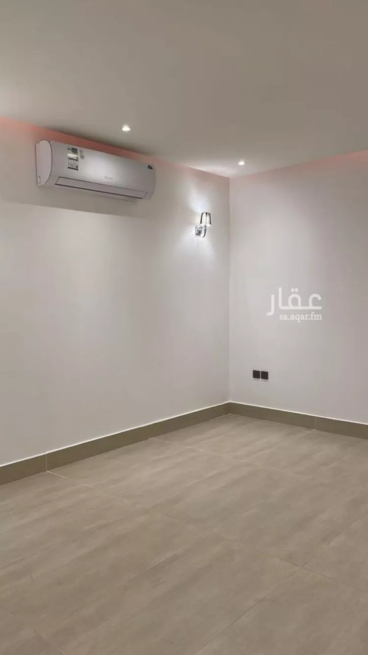 شقة للإيجار في شارع رقم 447, حي الملقا, مدينة الرياض, منطقة الرياض