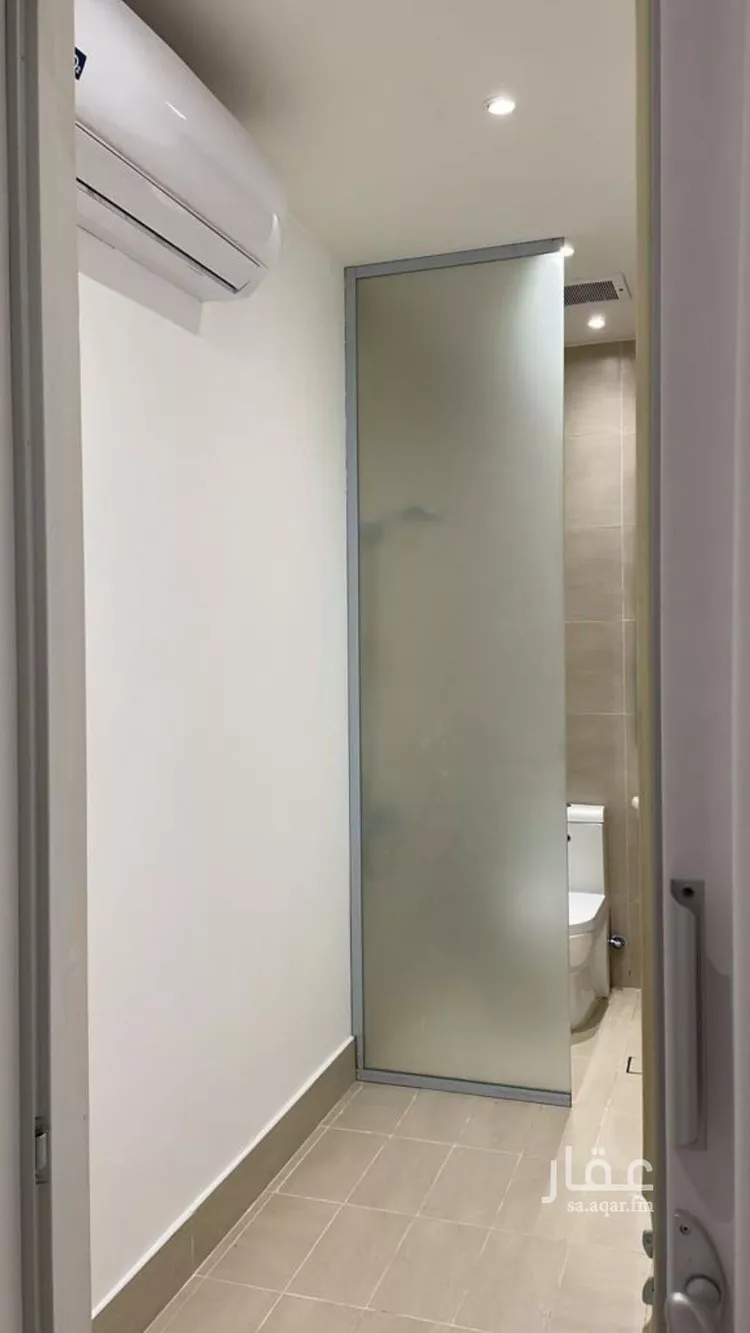 Apartment for Rent in Riyadh Al Malqa صورة 2