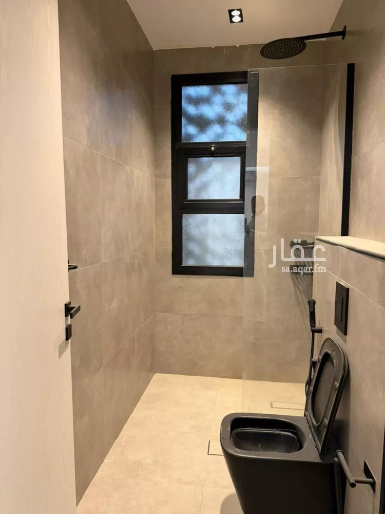 شقة للإيجار في شارع ربيعة بن عبدالله بن الهدير, حي العارض, مدينة الرياض, منطقة الرياض