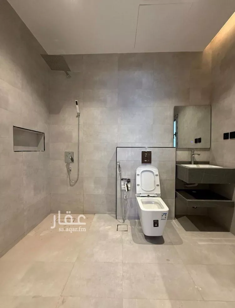 شقة للإيجار في حي النرجس, مدينة الرياض, منطقة الرياض