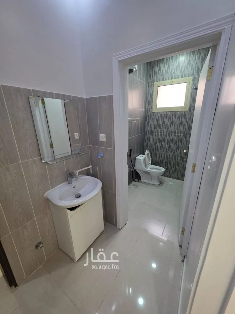Apartment for Rent in Riyadh An Narjis صورة 5