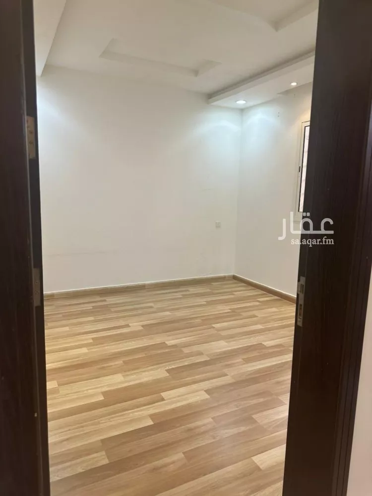 Apartment for Rent in Riyadh Al Arid