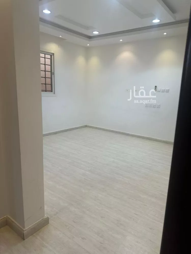 شقة للإيجار في شارع اللؤلؤه, حي العارض, مدينة الرياض, منطقة الرياض صورة 5