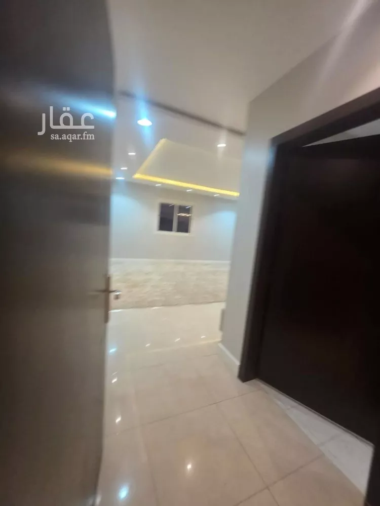 Apartment for Rent in Riyadh An Narjis صورة 5
