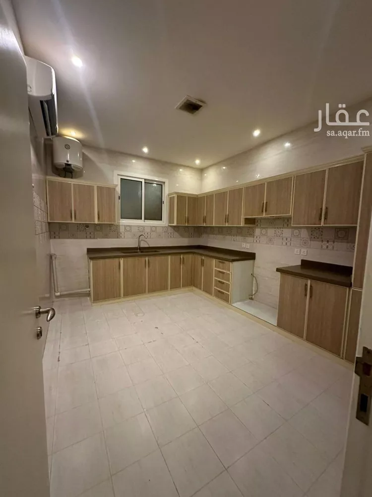 Apartment for Rent in Riyadh Al Arid