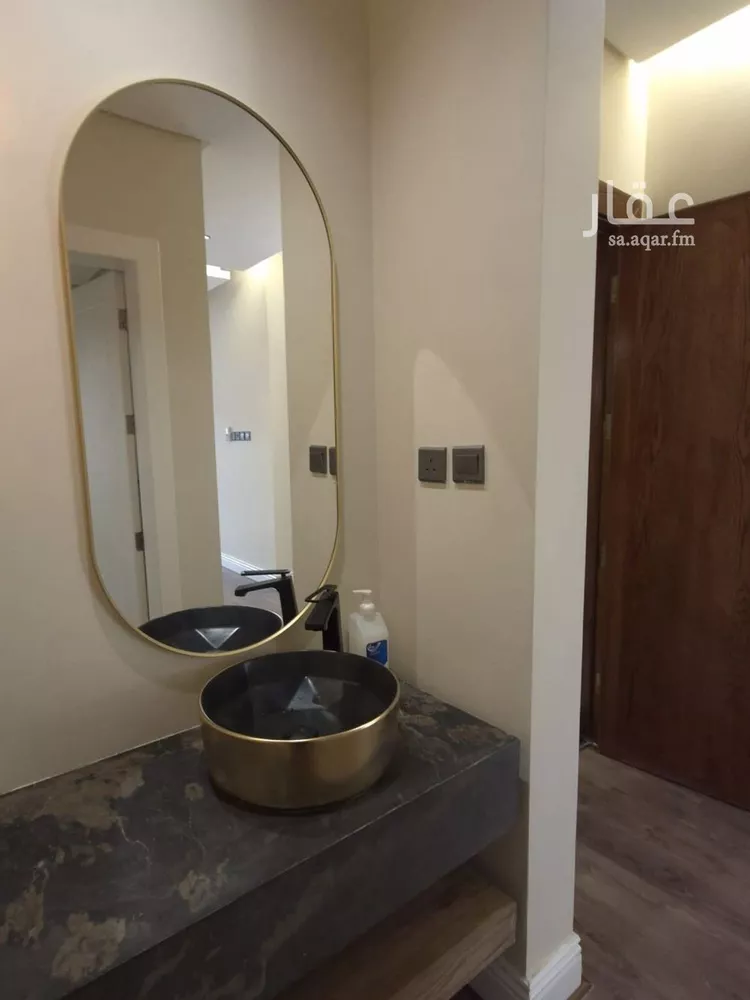 Apartment for Rent in Riyadh Al Malqa صورة 5