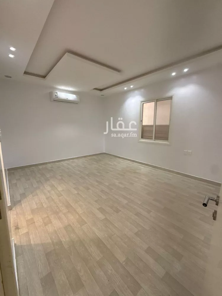 شقة للإيجار في شارع الجفاره, حي العارض, مدينة الرياض, منطقة الرياض صورة 3