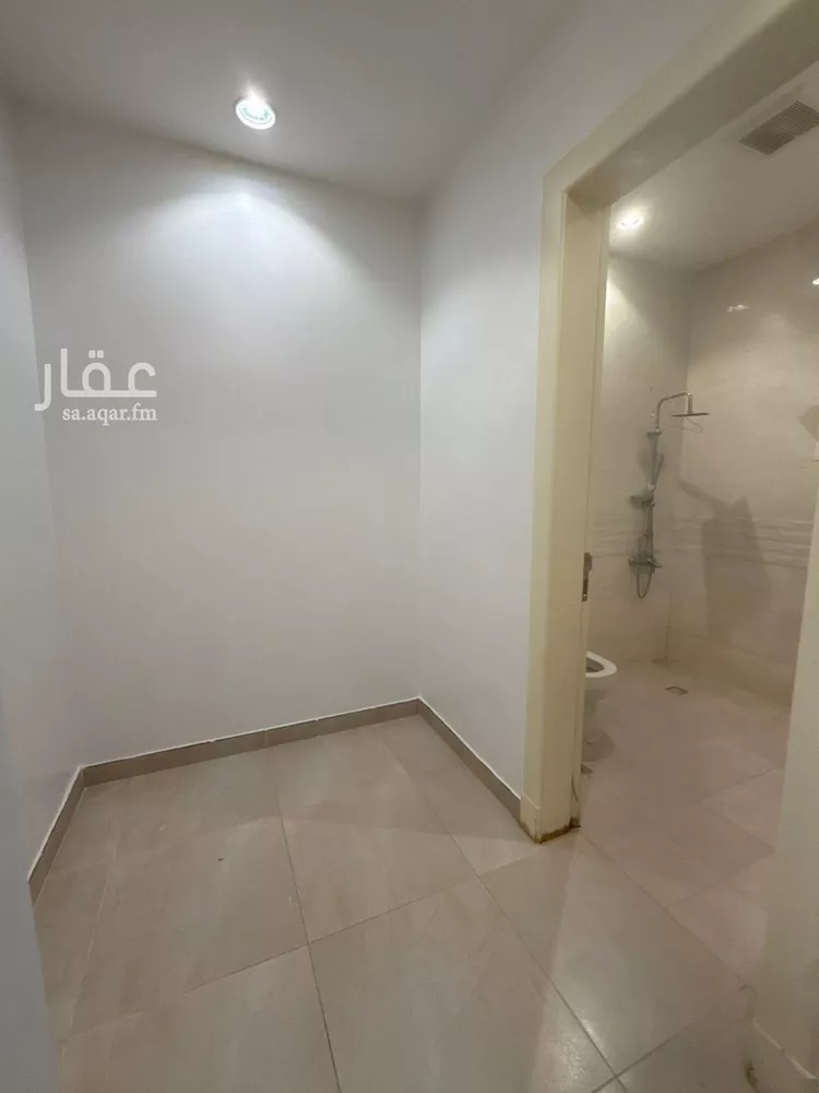 شقة للإيجار في شارع الجفاره, حي العارض, مدينة الرياض, منطقة الرياض صورة 4
