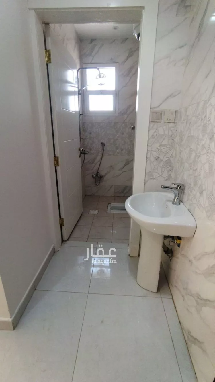 شقة للإيجار في شارع علي الظاهري, حي العارض, مدينة الرياض, منطقة الرياض