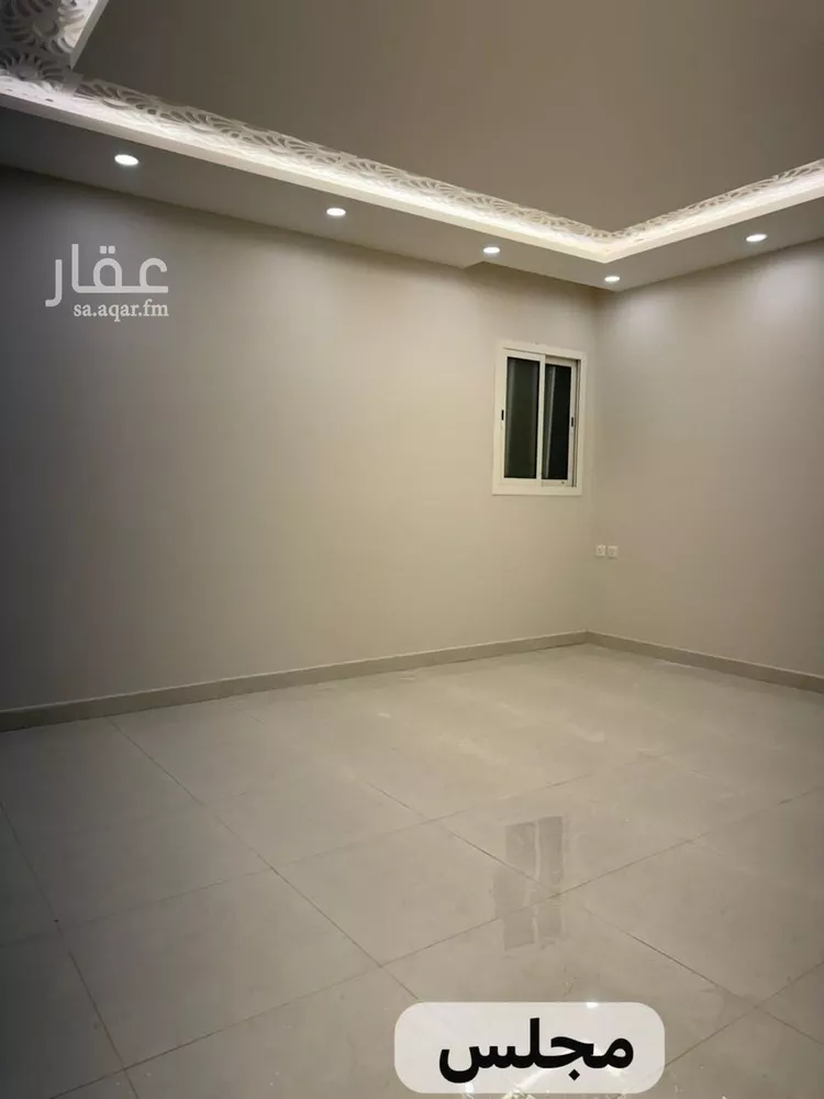 Apartment for Rent in Riyadh Al Arid صورة 4