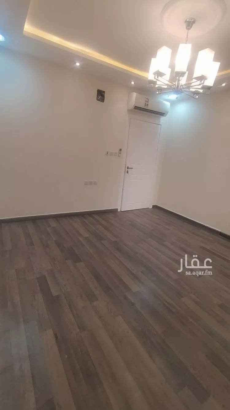 شقة للإيجار في شارع الأمير محمد بن سلمان بن عبدالعزيز, حي الوادي, مدينة الرياض, منطقة الرياض صورة 2
