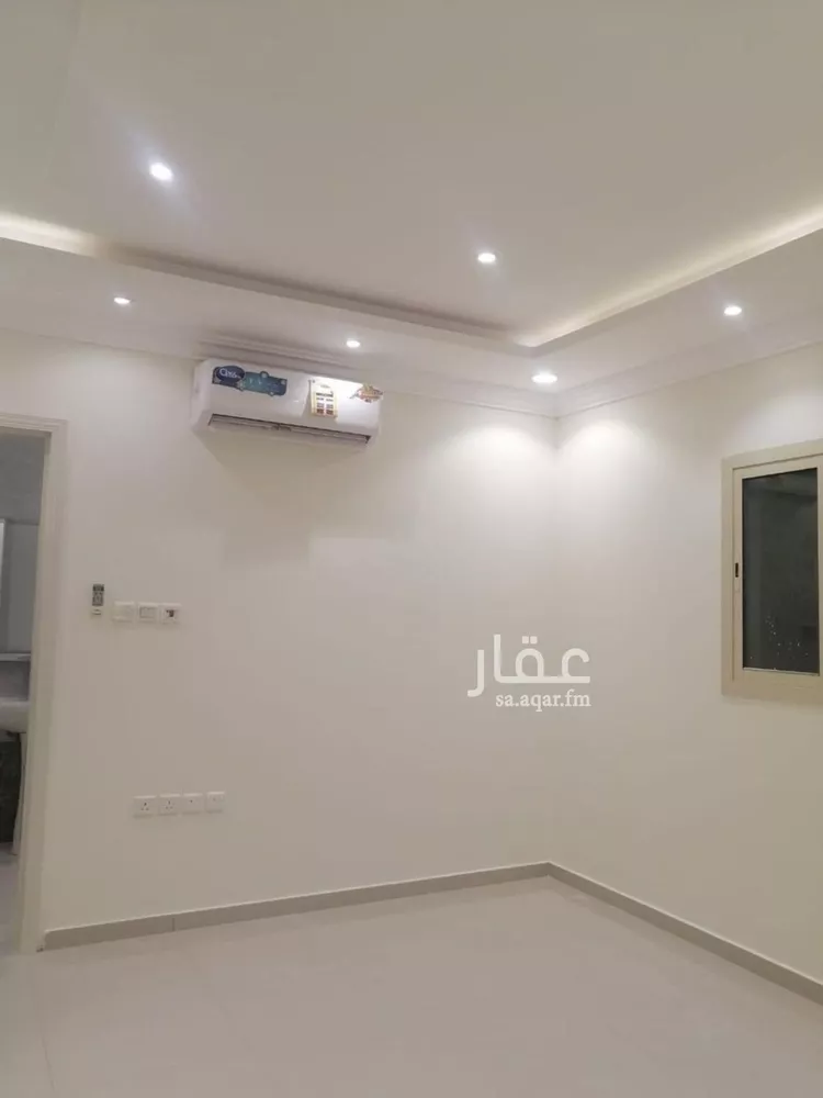 شقة للإيجار في شارع ربيعة بن عبدالله بن الهدير, حي العارض, مدينة الرياض, منطقة الرياض صورة 5