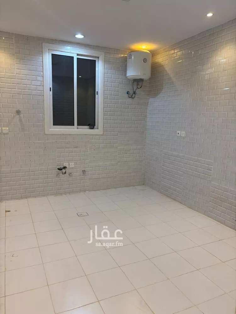 Apartment for Rent in Riyadh Al Arid صورة 5