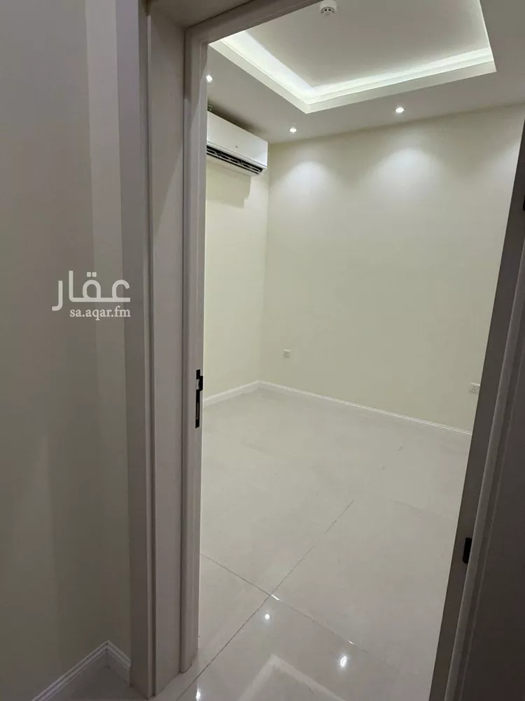 شقة للإيجار في شارع رقم 298, حي النرجس, مدينة الرياض, منطقة الرياض صورة 3