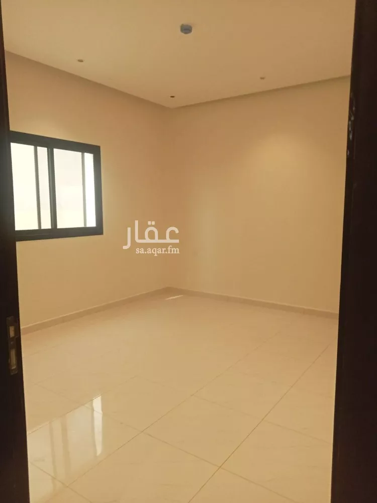 Apartment for Rent in Riyadh Al Arid صورة 3