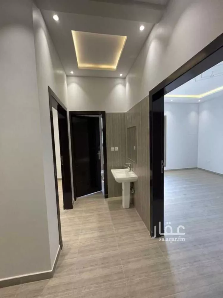 دور للإيجار في حي الرمال, مدينة الرياض, منطقة الرياض