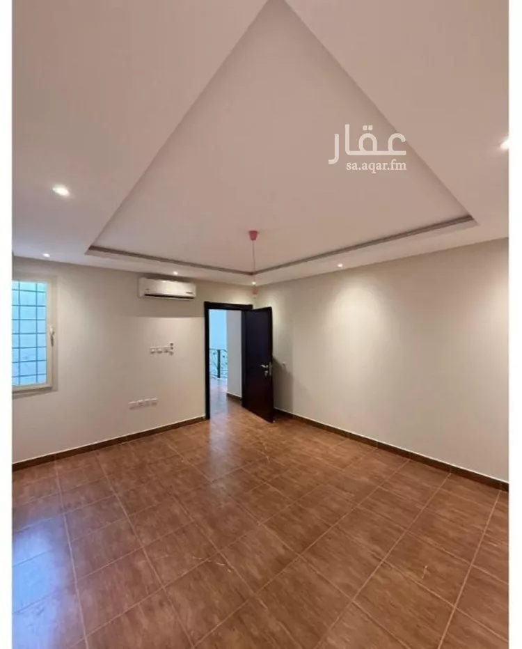 شقة للإيجار في شارع رقم 447, حي الملقا, مدينة الرياض, منطقة الرياض صورة 4