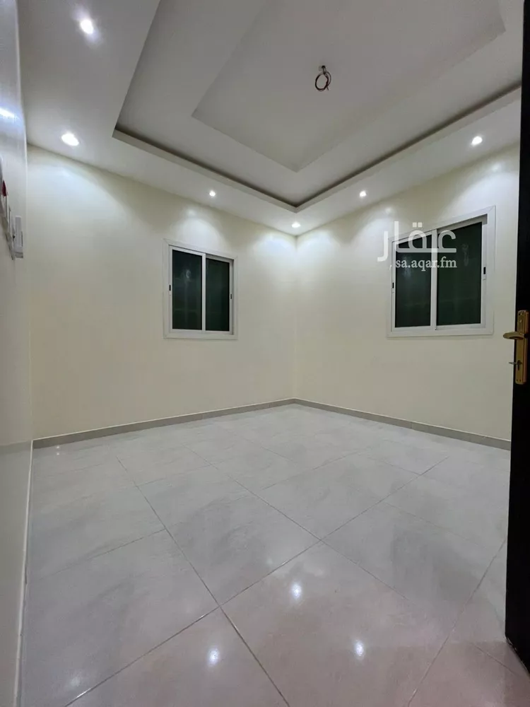 شقة للإيجار في شارع يحيى الرندي, حي النرجس, مدينة الرياض, منطقة الرياض صورة 2