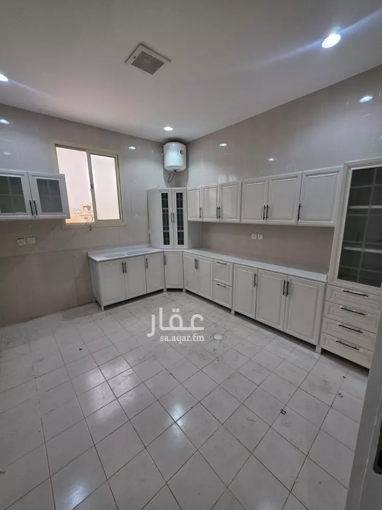 Apartment for Rent in Riyadh An Narjis