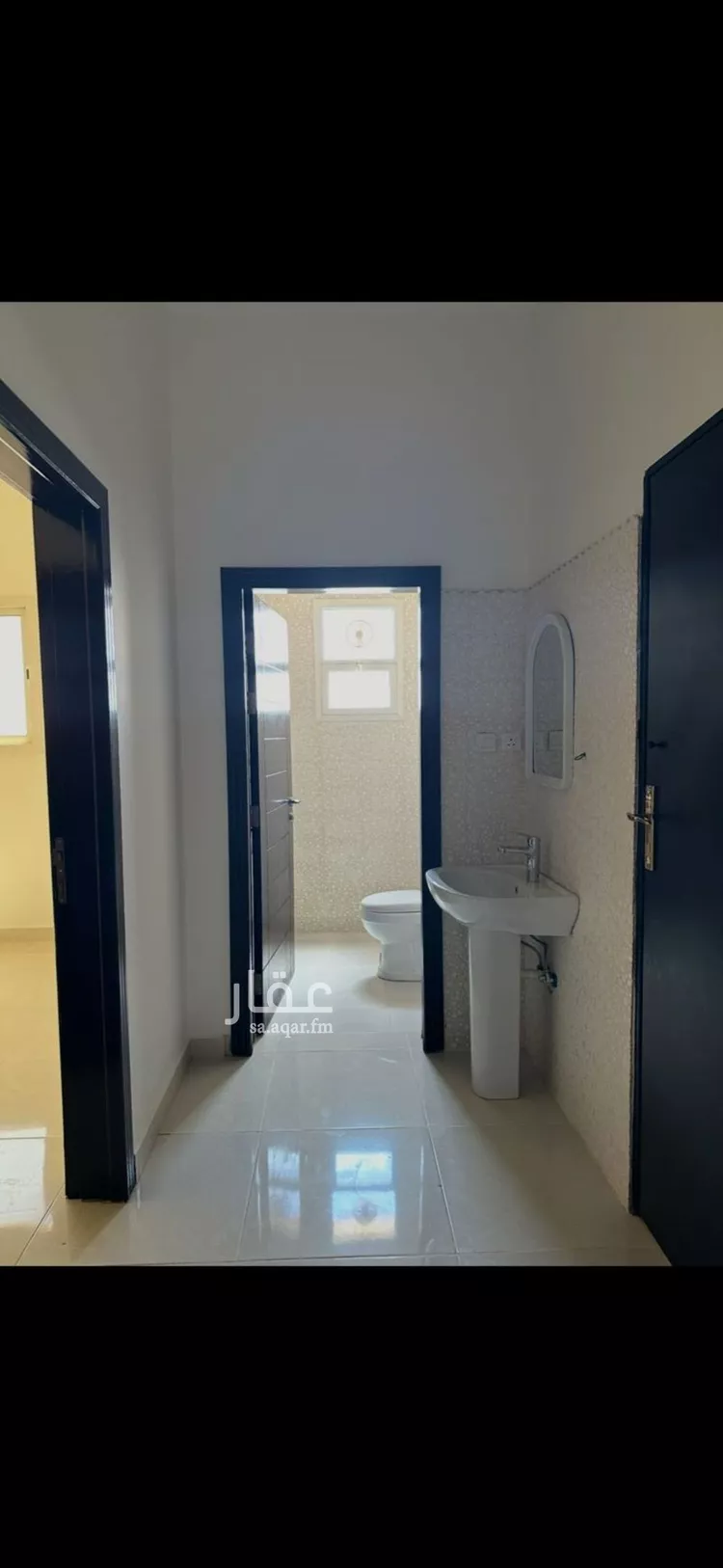 شقة للإيجار في شارع احمد بن السقاء, حي العارض, مدينة الرياض, منطقة الرياض صورة 4