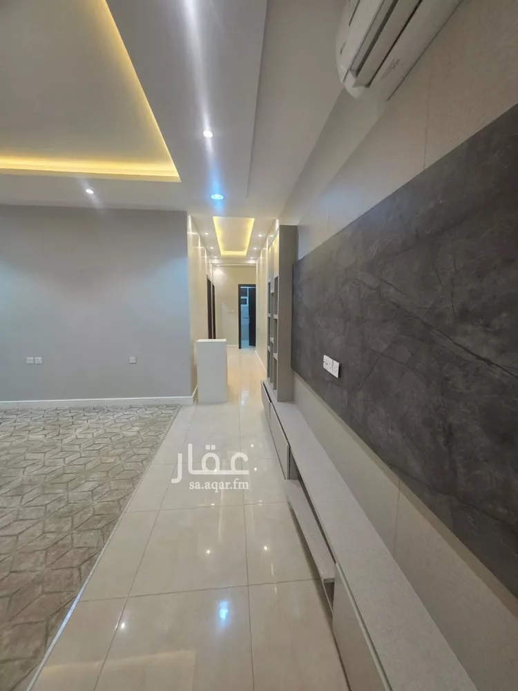 Apartment for Rent in Riyadh An Narjis