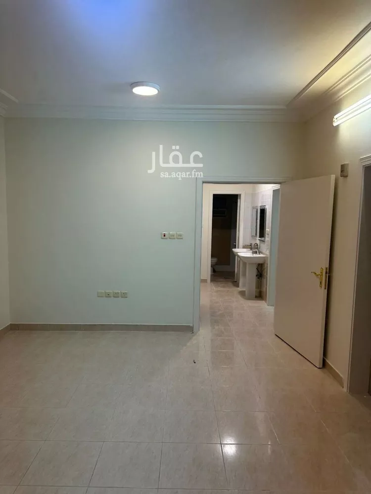 Apartment for Rent in Riyadh Al Arid صورة 4