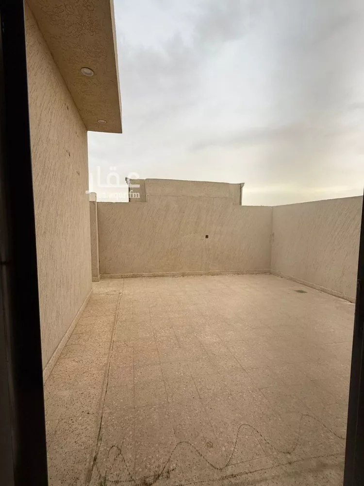 شقة للإيجار في شارع الجفاره, حي العارض, مدينة الرياض, منطقة الرياض صورة 5