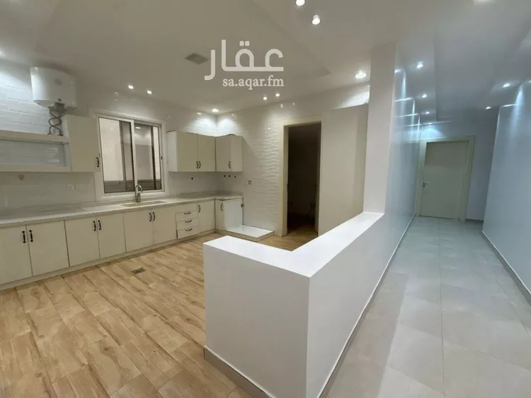 شقة للإيجار في شارع الجفاره, حي العارض, مدينة الرياض, منطقة الرياض