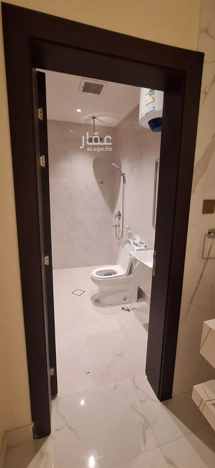 شقة للإيجار في حي النرجس, مدينة الرياض, منطقة الرياض