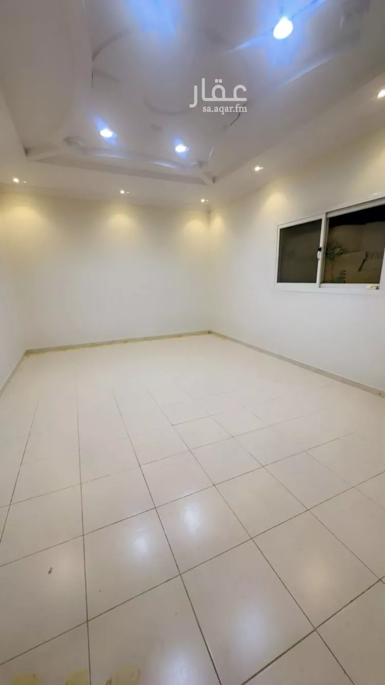 شقة للإيجار في شارع جبل طويق, حي قرطبة, مدينة الرياض, منطقة الرياض صورة 2