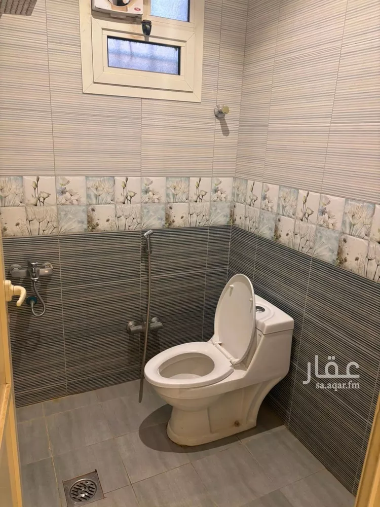 شقة للإيجار في شارع الجفاره, حي العارض, مدينة الرياض, منطقة الرياض صورة 3
