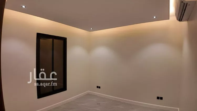 شقة للإيجار في شارع رقم 300, حي المونسية, مدينة الرياض, منطقة الرياض صورة 3