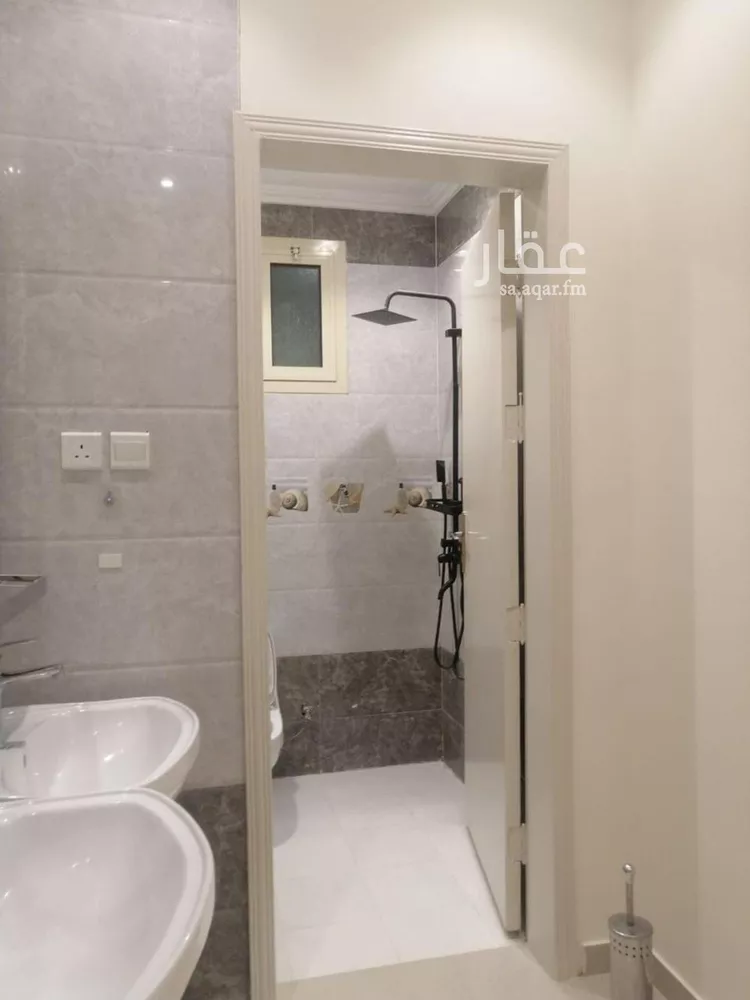 Apartment for Rent in Riyadh Al Arid