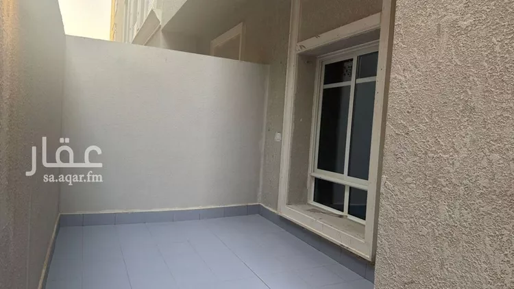 شقة للإيجار في شارع رقم 298, حي النرجس, مدينة الرياض, منطقة الرياض صورة 2