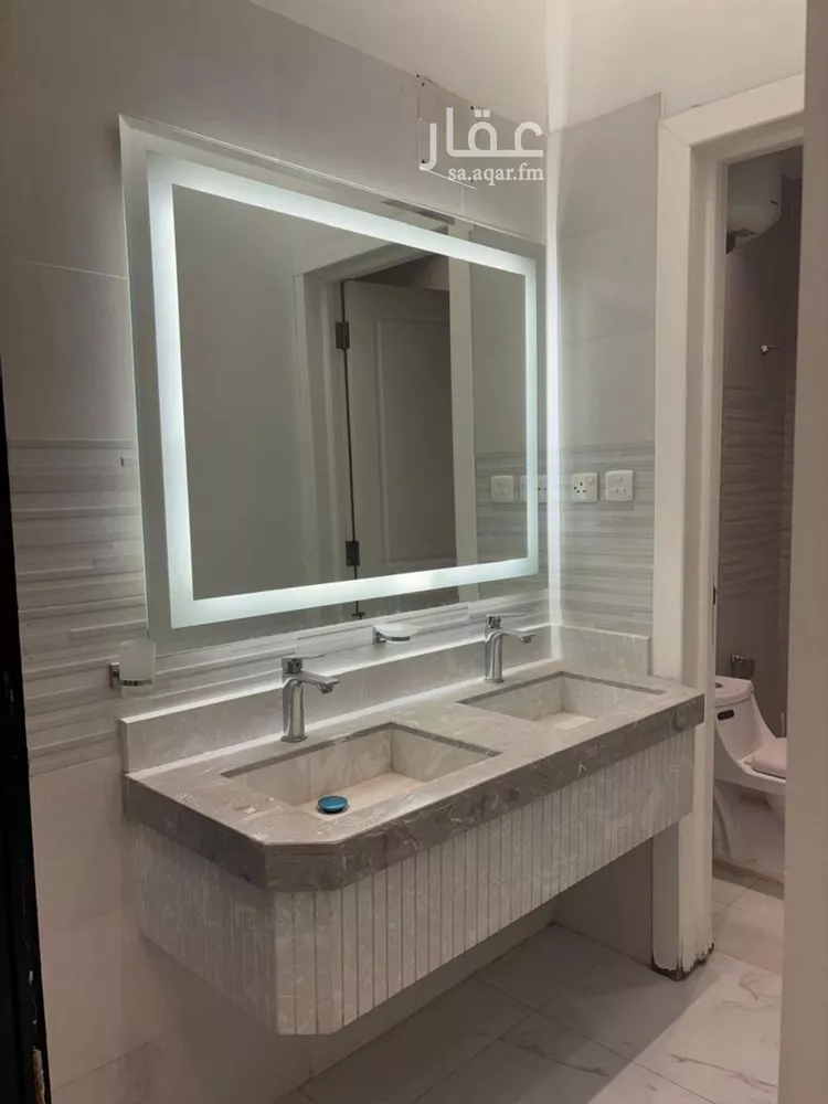 Apartment for Rent in Riyadh Al Arid