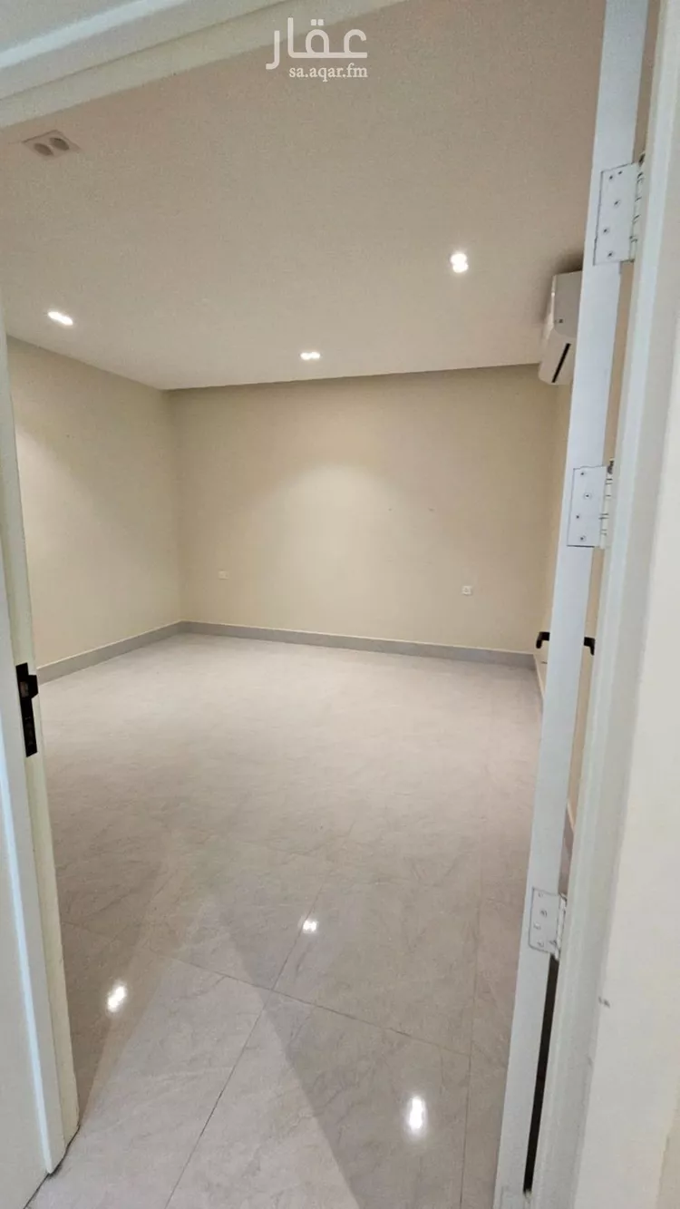 Apartment for Rent in Riyadh Al Malqa صورة 3